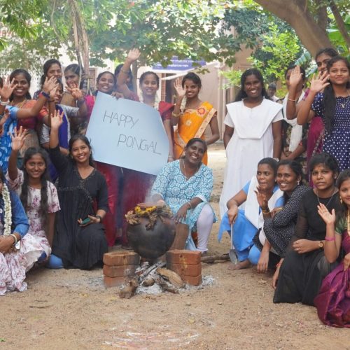 1. JAN 11th PONGAL CELEBRATION (2)