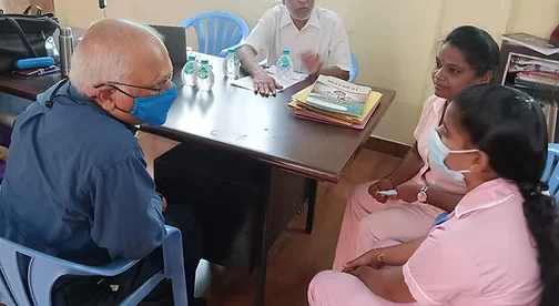 B_ 12th Jan 2024 (1)