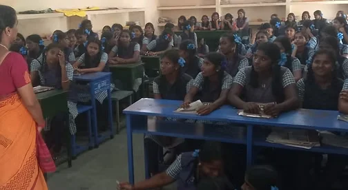 E_ CAREER GUIDANCE PROG AT VILLAGE SCHOOLS (2)