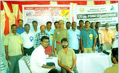 Screenshot 2025-03-12 212654