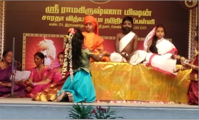 Screenshot 2025-03-12 220728