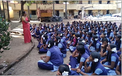 Screenshot 2025-03-12 234117