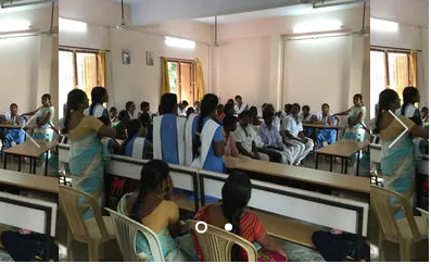 Screenshot 2025-03-12 235131